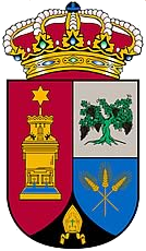 Escudo