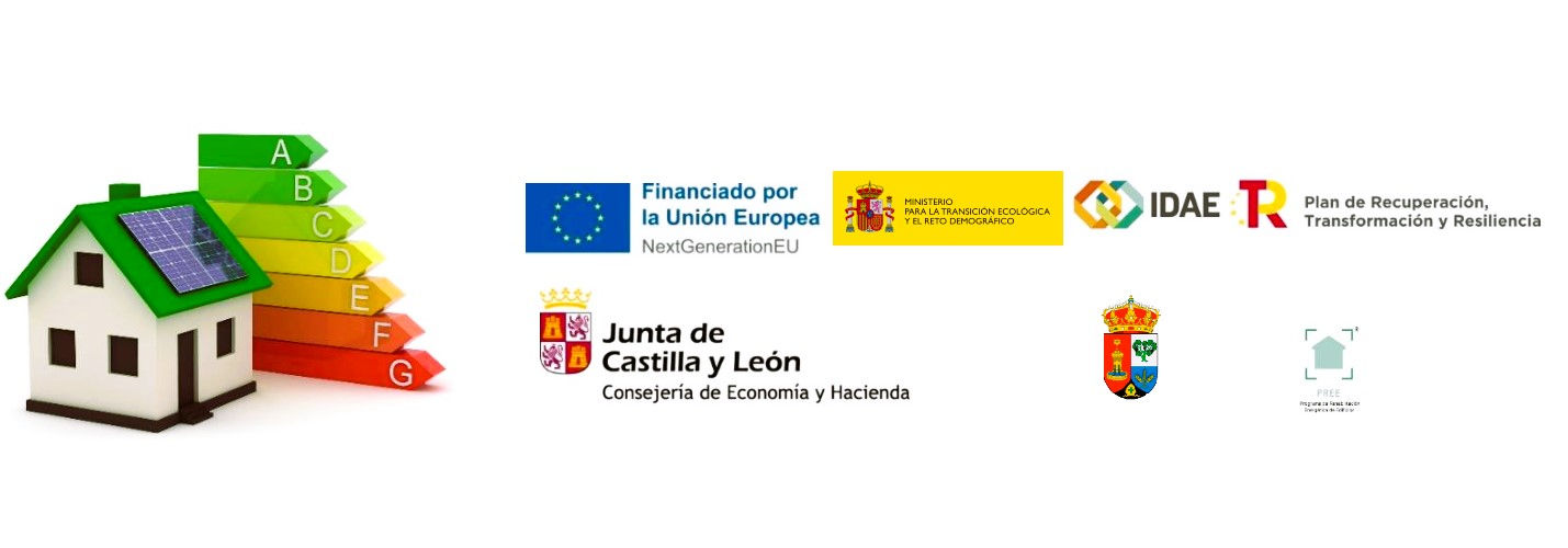 REHABILITACIÓN ENERGÉTICA, MEJORA DE LA EFICIENCIA ENERGÉTICA Y DE ENERGÍAS RENOVABLES EN LAS INSTALACIONES TÉRMICAS “CASA DEL MAESTRO” 